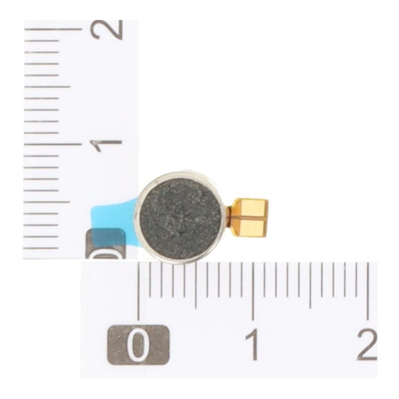 XIAOMI Redmi Note 11 Pro / Note 11 Pro 5G - Vibrator Motor Original