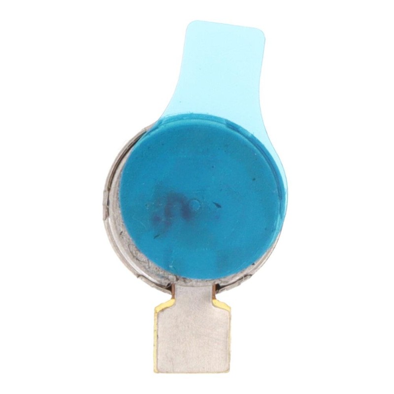 XIAOMI Redmi Note 11 Pro / Note 11 Pro 5G - Vibrator Motor Original