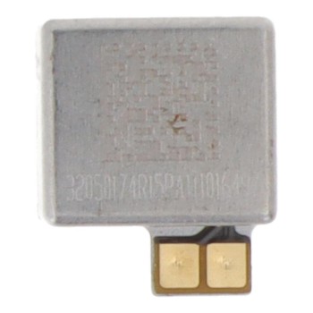 XIAOMI Mi 11i / Poco M4 Pro 5G / 11T Pro / Redmi Note 11 Pro+ 5G / 12/12X- Vibrator Motor Original XIAOMI Mi 11i / Poco M4 Pro 5G / 11T Pro / Redmi Note 11 Pro+ 5G / 12/12X- Vibrator Motor Original