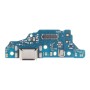 Motorola Moto G13 - Charging System connector OEM