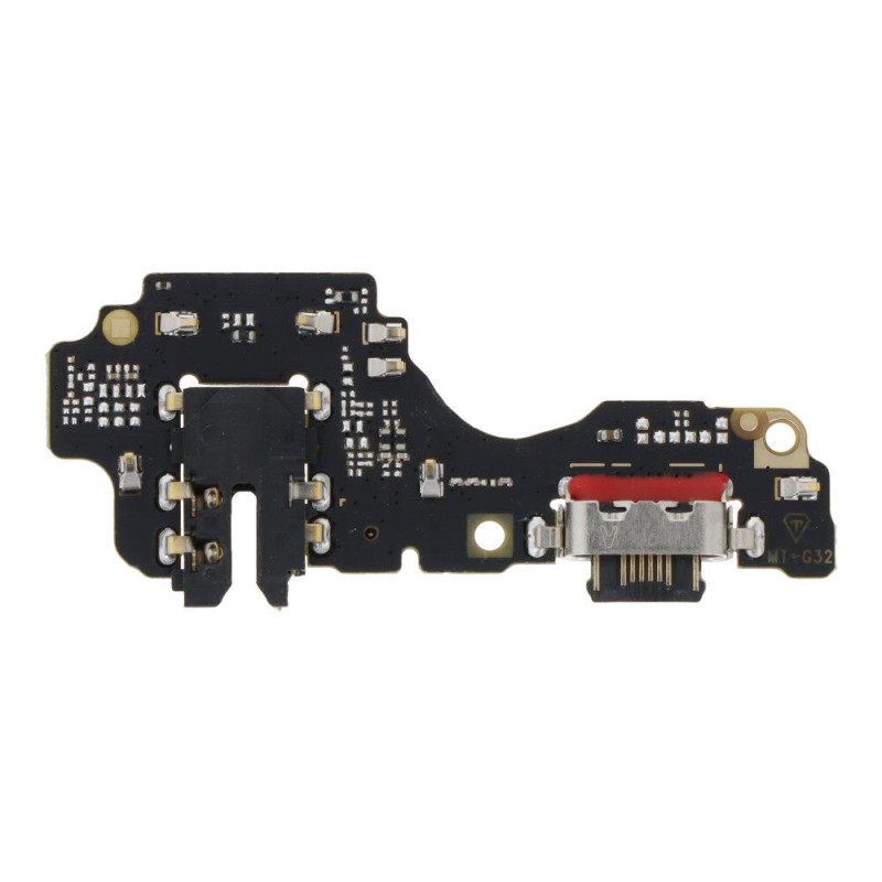 Motorola Moto G41 - Charging System connector OEM Motorola Moto G41 - Charging System connector OEM