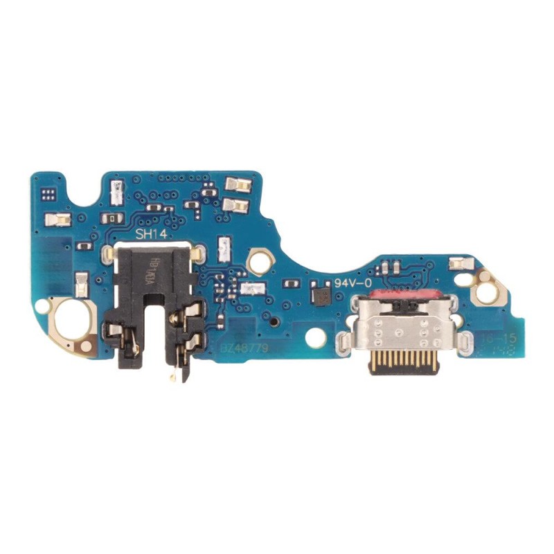 Motorola Moto G51 5G - Charging System connector OEM