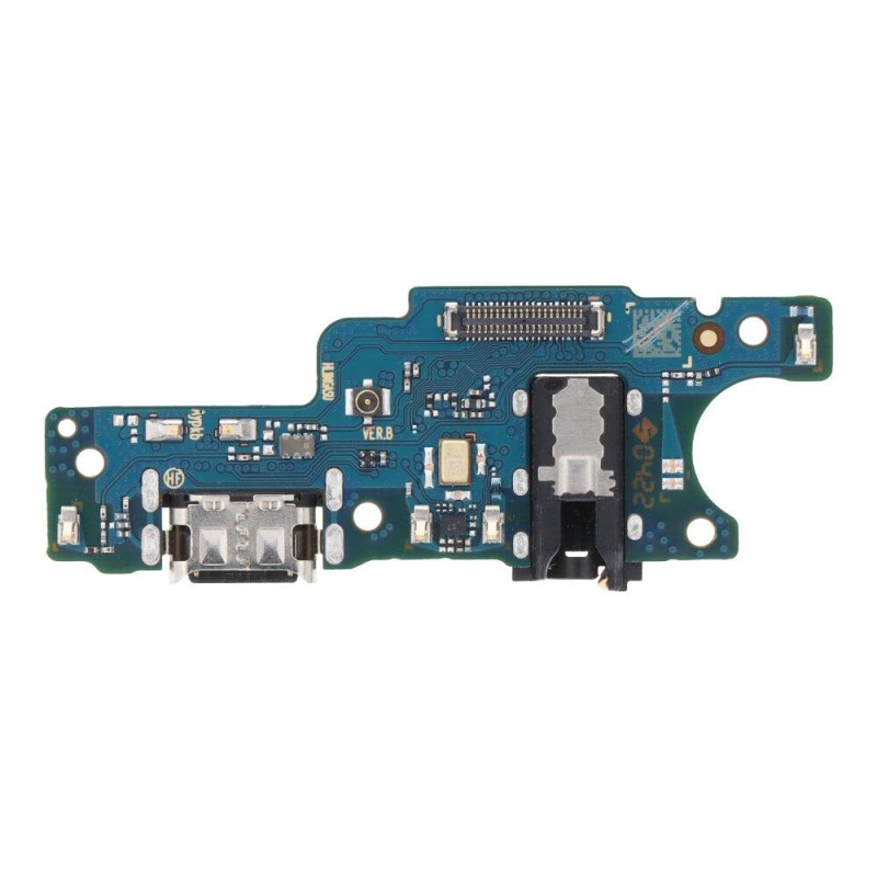 HUAWEI Nova Y70 - Charging system Connector Original HUAWEI Nova Y70 - Charging system Connector Original