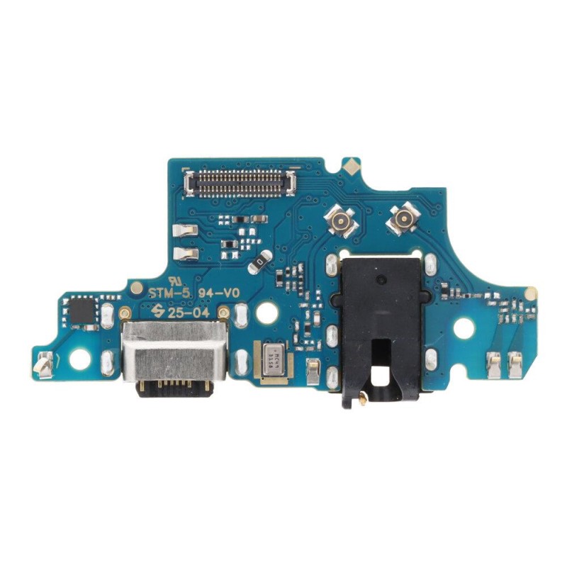 Motorola Moto G82 / Moto G71s - Charging System connector HQ OEM Motorola Moto G82 / Moto G71s - Charging System connector HQ OEM