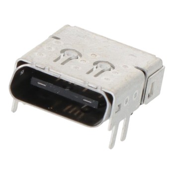 Charging Port for Xbox Series S / Xbox Series X Original