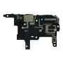 SAMSUNG N985F Galaxy Note 20 Ultra / Note 20 Ultra 5G - Ear Speaker with Antenna Original