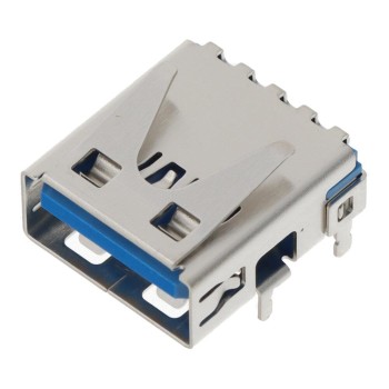Type-A 3.0 Port for PS5 Original