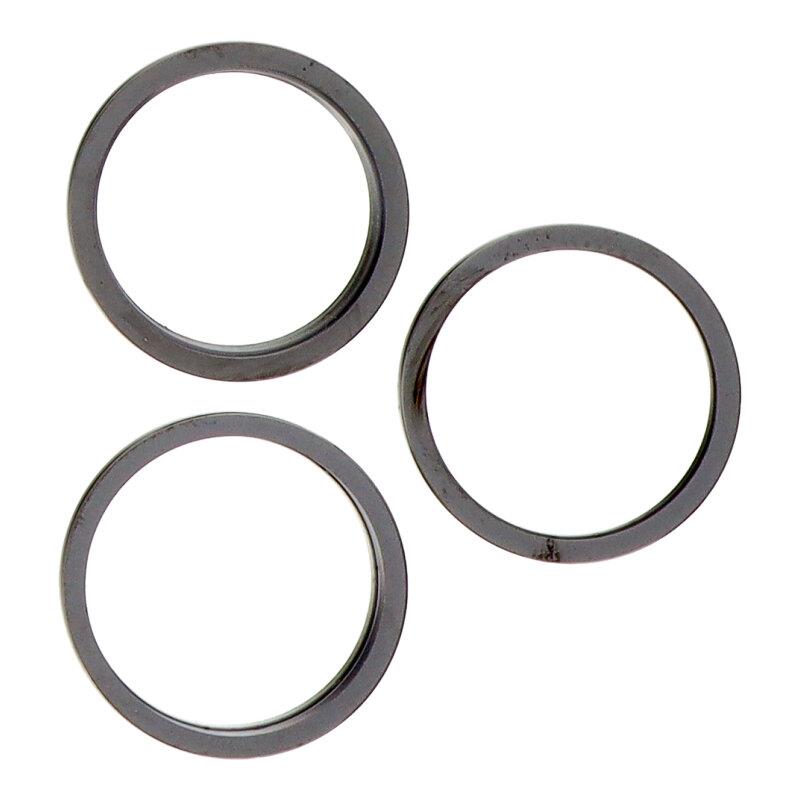 APPLE iPhone 13 Pro / 13 Pro Max - Back Camera Ring Bezel Black Original