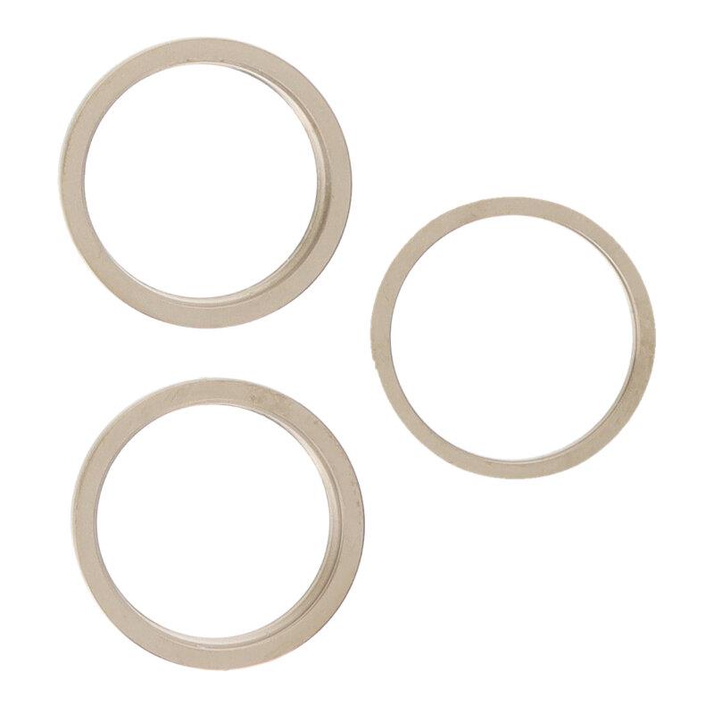 APPLE iPhone 13 Pro / 13 Pro Max - Back Camera Ring Bezel Gold Original