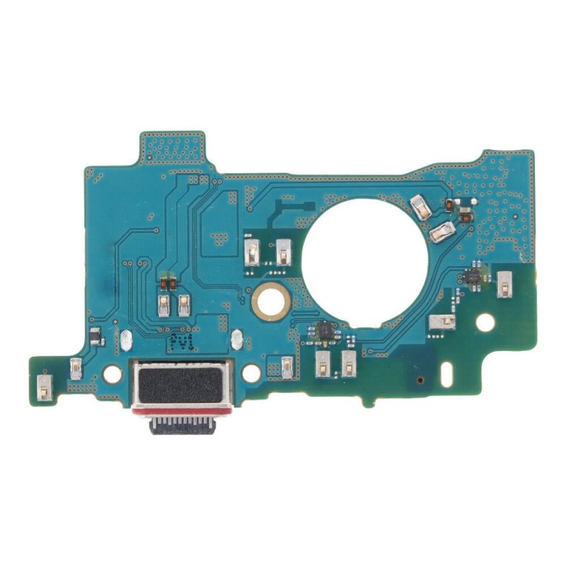 Samsung G736B Galaxy Xcover 6 Pro - Charging System Connector Original