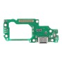 Oppo Reno 8 5G - Charging System Connector HQ OEM