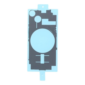 APPLE iPhone 14 - Adhesive tape for Big Battery Original APPLE iPhone 14 - Adhesive tape for Big Battery Original