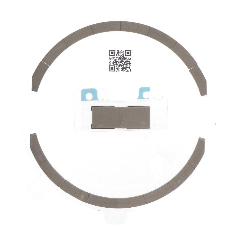 APPLE iPhone 12 Mini - Battery Door Magnetism Ring Original