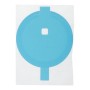 Apple iPhone 12 / 13 / 14 Series - Die Cutting Double sided Adhesive tape for Wireless Charging Magnet HQ OEM