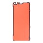 OnePlus 9 Pro - Adhesive tape for LCD Original