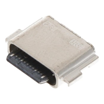 SAMSUNG Galaxy Tab S8 X700 / X706 - Charging Connector Original
