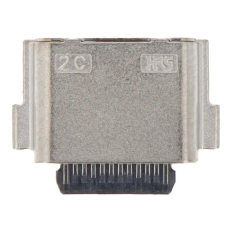 SAMSUNG Galaxy Tab S8 X700 / X706 - Charging Connector Original SAMSUNG Galaxy Tab S8 X700 / X706 - Charging Connector Original