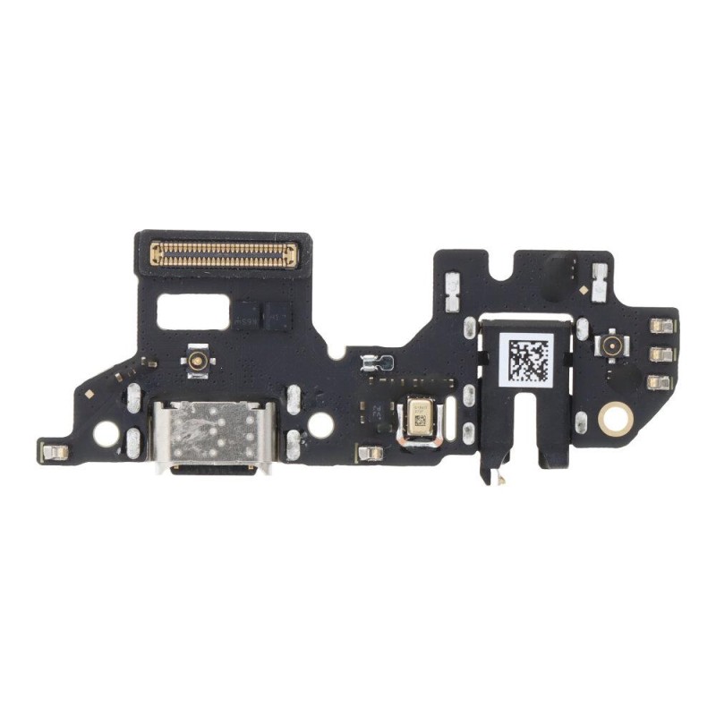 OnePlus Nord CE 2 Lite 5G - Charging System Connector Original OnePlus Nord CE 2 Lite 5G - Charging System Connector Original