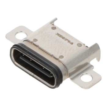 CATERPILLAR S62 Pro / S61 / S52 - Charging Connector Original