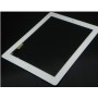 APPLE iPad 2 - Touch screen + Home Button White High Quality OEM