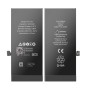 Apple iPhone 13 - Battery 3232mAh without flex cable Bulk