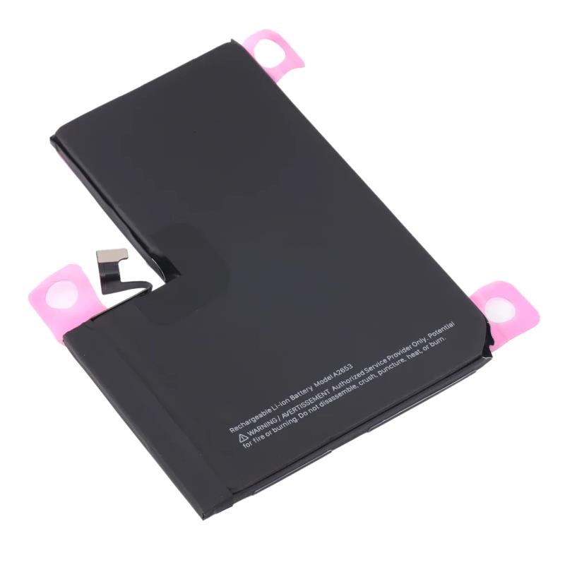 Apple iPhone 13 Pro Max - Battery 4352mAh Without flex cable Bulk
