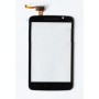 ALCATEL OT 991 - Touch screen Black Original