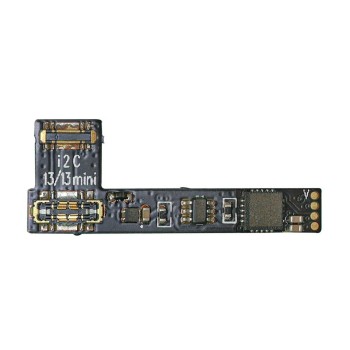 APPLE iPhone 13 Mini / iPhone 13 - I2C Fix Battery Health Flex
