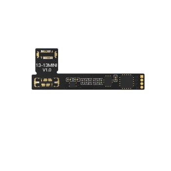 APPLE iPhone 13 Mini / iPhone 13 - JCID Fix Battery Health Flex