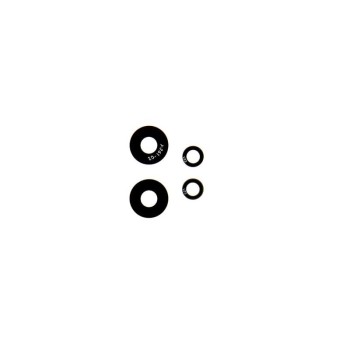 Xiaomi Redmi Note 12 5G - Back Camera Lens HQ OEM