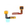 Samsung A300FU Galaxy A3 - Flex Key Power On-Off Original GH96-07716A