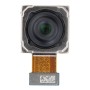 XIAOMI Redmi Note 10 Pro - Back Camera 108MP Main OEM