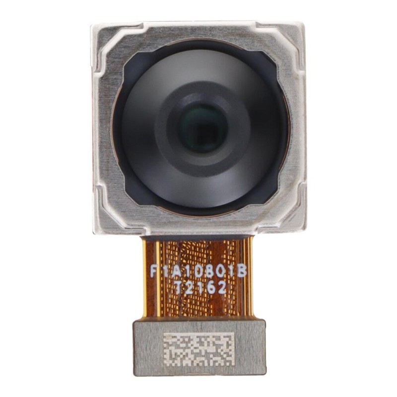 XIAOMI Redmi Note 11 Pro 5G - Back Camera 108MP Main HQ