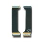 SAMSUNG S3500 - Flex Original