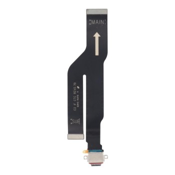 Samsung N985 Galaxy Note Ultra 20 - Charging System connector OEM