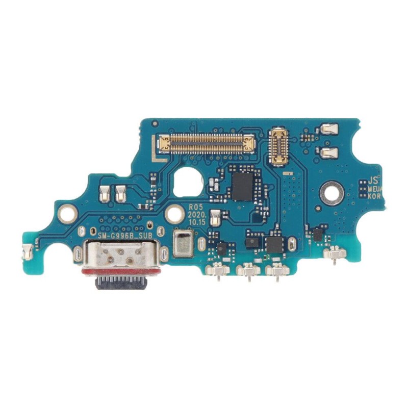 Samsung G966 Galaxy S21 Plus 5G - Charging System Connector OEM
