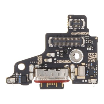 Xiaomi 12 Lite - Charging System connector OEM Xiaomi 12 Lite - Charging System connector OEM