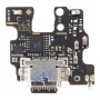 Motorola Edge 30 Ultra - Charging System connector OEM