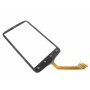 HTC Desire S - Touch screen + Lens Original