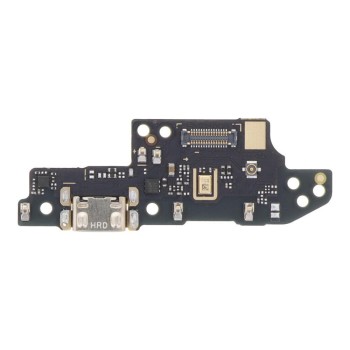 Xiaomi Redmi 10A - Charging System connector OEM