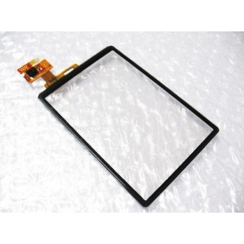 HTC Magic - Touch Unit Original