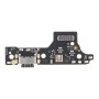 Xiaomi Redmi 12 5G - Charging System connector OEM