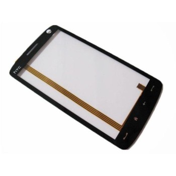 HTC Touch HD - Touch Unit Original