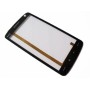 HTC Touch HD - Touch Unit Original