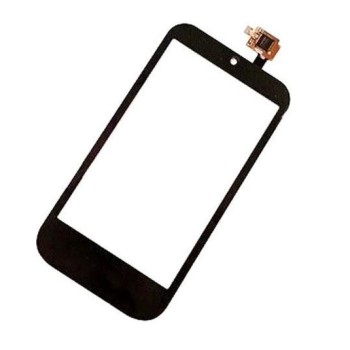 LENOVO S850 - Touch screen Black High Quality OEM