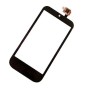 LENOVO S850 - Touch screen Black High Quality OEM