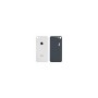 APPLE iPhone 8 - Battery cover Gold High Quality OEM with Logo