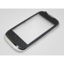 HUAWEI U8650 - Touch screen + Front Cover White Original