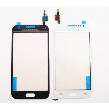 SAMSUNG G360 Galaxy Core Prime - Touch screen White Original
