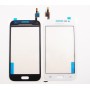 SAMSUNG G360 Galaxy Core Prime - Touch screen White Original